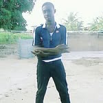 Bill Blessing - @bill.blessing.129 - Instagram
