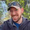Bill Blessing - @billbless1987 - TikTok