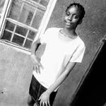 Bill blessing - @blessing_bill - Instagram