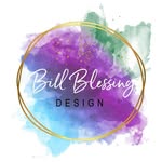 ⒷⒾⓁⓁ ⒷⓁⒺⓈⓈⒾⓃⒼ ⒹⒺⓈⒾⒼⓃ - @bill_blessing_d - Instagram
