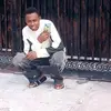 blessing 💩 - @blessing.bill5 - TikTok
