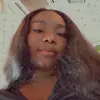 Blessing Bill - @blessingbill77 - TikTok