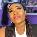 blessing bill - @blessingbill8 - Instagram