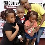Blessing Bill - @blessing.bill.520 - Instagram