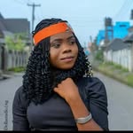 Blessing Bill - @blessingbill01 - Instagram