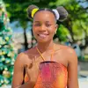 Blessing Bill - @blessingbill59 - TikTok