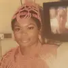 blessing bills - @blessing.bills5 - TikTok