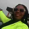 blessing bills - @blessing.bills8 - TikTok