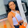 Blessing Bills - @blessing.bills4 - TikTok