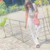 Blessing bills 💕💕 - @blessing.bills3 - TikTok
