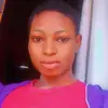 Blessing billz - @blessingbills - TikTok
