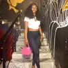 Blessing Bilss 🥰💕😋 - @blessing.bill7 - TikTok