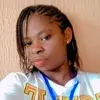 blessing - @blessingbilll - TikTok