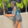 blessingbill58 - @blessingbill58 - TikTok