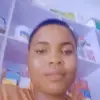 @blessingbill - @blessingbill45 - TikTok