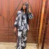 blessingbills❤️❤️ - @blessingbill - TikTok