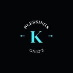 Blessings Billout Tupungato - @blessings.billout - Instagram