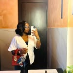 Osayande Blessing 🌼 - @billionaire_blessing - Instagram