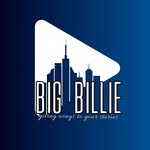 ShutterSage_billy - @bill_blessings - Instagram