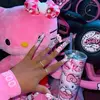 Sweet girl 🌺💍❤️🦋 - @blessingbill32 - TikTok