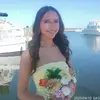 bella blewitt - @bellablewitt - TikTok