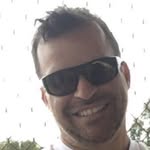 Bill Blewitt - @wi_a_b - Instagram
