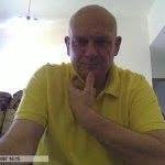Bill Blewitt - @billblewitt - Instagram