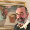 billflewitt - @billflewitt - TikTok