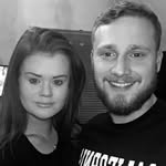 Billy Blewitt - @billyblewitt - Instagram