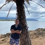 William Blewitt - Facebook