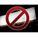 Ban Billboard Blight - @banbillboardblight - Instagram