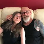 Bill Blight - Facebook