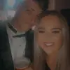 Billie Blight - @billieblight5 - TikTok