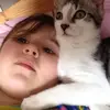 billieblight2812 - @billieblight2812 - TikTok