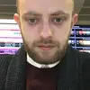 Billy Blight - @bwb920911 - TikTok