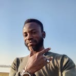 Billy Bright - Facebook