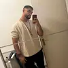Bilal_blnn - @blnn_bill - TikTok