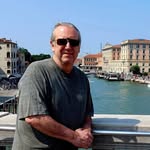 Bill Blind - @wgblind2025 - Instagram