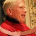 Bill Blinn - Facebook