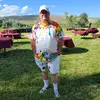 user3690796983659 Bill Linn - @billlinn66 - TikTok
