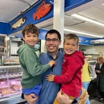 William Blinn - @billblinn - Instagram