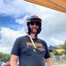 William Blinn - Facebook