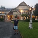 Bew Chunhachai - @billblitz4488 - Instagram