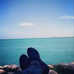 Bilel Salah Guebaili - @blitzbillou - Instagram