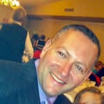 Bill Blitstein - @blitz.bill.doc - Instagram