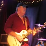 Bill Blitz - @blitz714 - Instagram