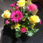 Bill Blitz - @billblitz069 - Instagram