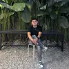 Bill - @blitz_bill - TikTok