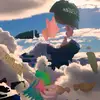 Bill McCray - @billblitz - TikTok