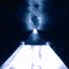 BillBlitz - @history.research - TikTok